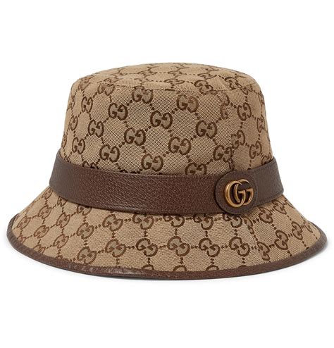 gucci head wear|gucci cap for sale.